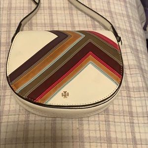 Tory Burch Crossbody